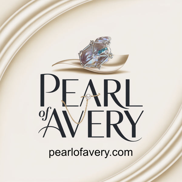 Pearl of Avery